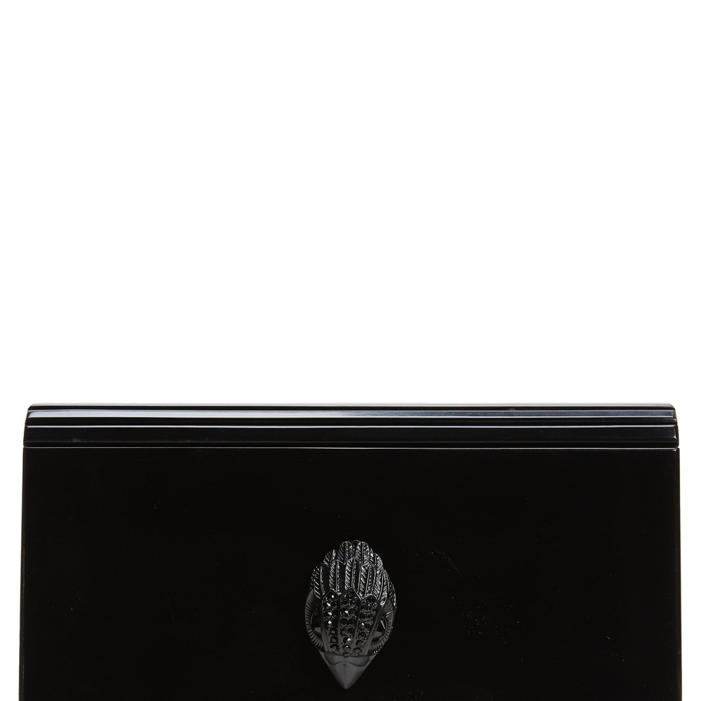 Kurt Geiger London Party Eagle Drench Clutch